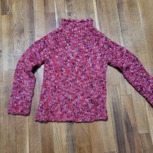 Vintage girls Gap Sweater